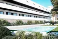 2 bedroom apartment 66 m² Finestrat, Spain