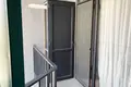2 room apartment 57 m² in Tbilisi, Georgia
