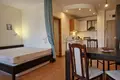Mieszkanie 1 pokój 53 m² Sweti Włas, Bułgaria