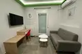 1 bedroom apartment 32 m² Municipality of Thessaloniki, Greece