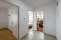 Wohnung 2 zimmer 105 m² Demos Agiou Athanasiou, Zypern