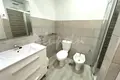 Appartement 1 chambre 43 m² Miraverde, Espagne
