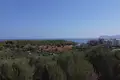 Land  Greece, Greece