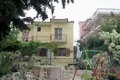 Cottage 3 bedrooms 255 m² Kavala Prefecture, Greece