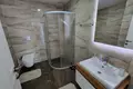 Dúplex 4 habitaciones 260 m² Alanya, Turquía