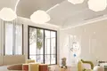 Villa de 5 pièces 352 m² Nong Pla Lai, Thaïlande