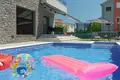 4 bedroom Villa 330 m² Pirovac, Croatia