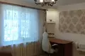 Apartamento 2 habitaciones 53 m² Odesa, Ucrania