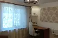 2 room apartment 53 m² Odesa, Ukraine