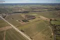 Land  Urneziai, Lithuania