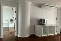 1 bedroom condo 93 m² Na Kluea, Thailand