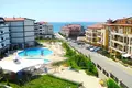 1 bedroom apartment 73 m² Sveti Vlas, Bulgaria