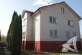 Haus 199 m² Brest, Weißrussland