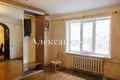 Dom 2 pokoi 49 m² Odessa, Ukraina