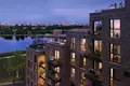 2 bedroom apartment 79 m² London, United Kingdom