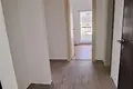 Mieszkanie 2 pokoi 50 m² Velembusi, Czarnogóra