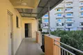 Appartement 1 chambre 50 m² Petrovac, Monténégro