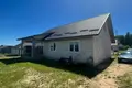 Casa 114 m² Astrosycki siel ski Saviet, Bielorrusia