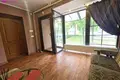 Nieruchomości komercyjne 68 m² Vasariskiai, Litwa