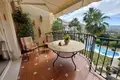 Mieszkanie 3 pokoi 113 m² Mijas, Hiszpania