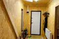 4 room house 90 m² Gatchinskoe gorodskoe poselenie, Russia