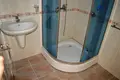 Appartement 3 chambres 123 m² Sveti Vlas, Bulgarie