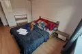 Haus 4 Schlafzimmer 130 m² Banya, Bulgarien