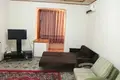 Kvartira 1 xona 80 m² Toshkentda, O‘zbekiston