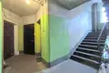 Apartamento 1 habitación 28 m² Riga, Letonia