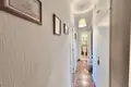 Wohnung 2 Schlafzimmer 84 m² Marbella, Spanien