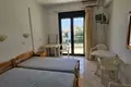 Hotel 210 m² Loutra, Grecja