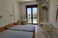 Hotel 210 m² in Loutra, Greece