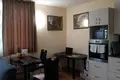 Apartamento 2 habitaciones 75 m² Aheloy, Bulgaria