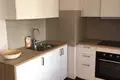 Apartamento 1 habitación 29 m² en Danzig, Polonia