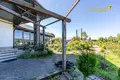 Cottage 421 m² Bialarucki sielski Saviet, Belarus