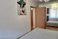 3 room apartment 53 m² in Wroclaw, Poland