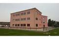 Commercial property 1 472 m² in Rovinj, Croatia