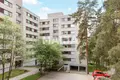 Apartamento 2 habitaciones 53 m² Helsinki sub region, Finlandia