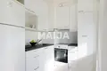 Apartamento 1 habitación 29 m² Helsinki sub-region, Finlandia