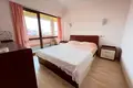 Wohnung 3 zimmer 82 m² Ravda, Bulgarien