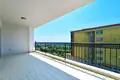 Wohnung 4 zimmer  Kargıcak, Türkei