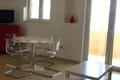 Квартира 2 комнаты 50 м² Gornja Lastva, Черногория