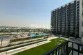 Appartement 2 chambres 751 m² Doubaï, Émirats arabes unis