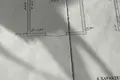 Casa 104 m² Azierski sielski Saviet, Belarús