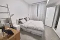 Appartement 3 chambres 94 m² Tel Aviv-Yafo, Israël