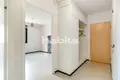 1 bedroom apartment 60 m² Kotkan-Haminan seutukunta, Finland