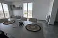 Apartment 125 m² in Vlora, Albania