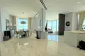 Appartement 2 chambres 135 m² Limassol, Chypre