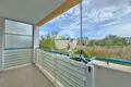 Appartement 1 chambre 47 m² Nessebar, Bulgarie