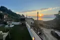 Hotel 318 m² in Prinos, Greece